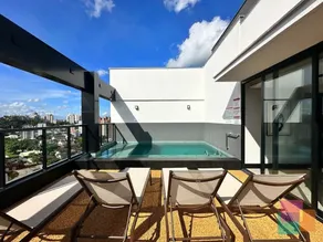 Flipchave - Mingus Residencial MIN000 - Image 1
