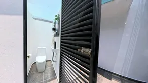 Mi Otra Casa Coyoacán  - Image 3