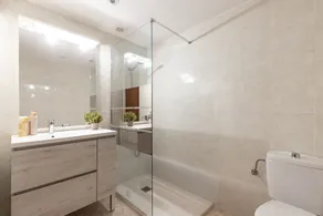 Charmant Appartement centre-ville · Climat · Piscine UHC CASALMAR 223 - Image 2