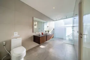New villa Jekumah - Image 4
