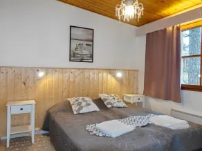 Holiday Home Riekonraito a1 by Interhome - Image 5