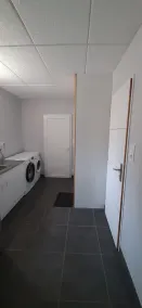 Contemporary 4* house in Trégastel, close to beaches and shops. - Image 3