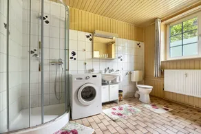 'Grosszügiges Holiday Home' with Garden & Wi-Fi - Image 3