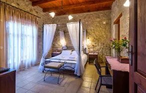 Villa Yannis - Image 4