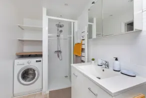 La Petite Terrasse - Appartement spacieux - Image 2