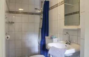 Alojamento em quarto 3 em Vledder - Image 3