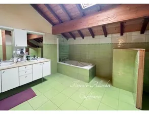 Villa de Saint-Offenge - Image 2