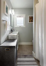 Cozy Beach Cottage Steps from World Famous Beach - Image 3