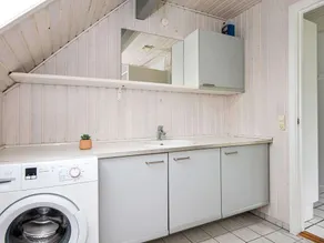 6 person holiday home in Rømø - Image 3