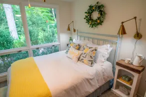 Summer 26 Open! Pool, Hot Tub, HUGE Game Room, short walk to Beach! - Image 4