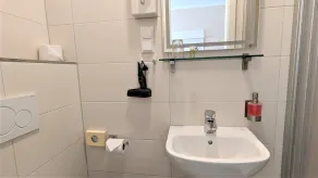 Single room Standard - Altstadthotel Goldene Kugel Object ID 124185 - Image 2