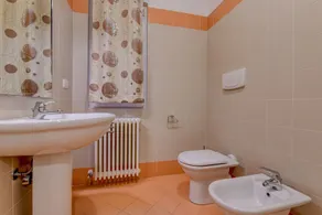 Elegante apartamento Lina en Agriturismo Colleincanto - Image 5