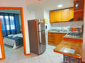 The best apartment - sea views - Image 5