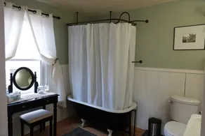 Stillwater's Third Street Inn - Image 3