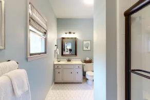 Seabrook Exclusives | 2717 Seabrook Island Rd - Image 5