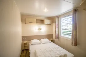 Mobilhome 1 Tout Confort - Image 4