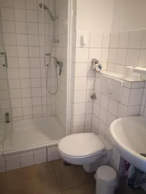 Strandhotel Wohnung 24 - Image 3