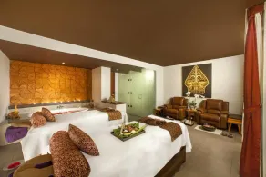 1 suite Hotel & SPA Legian - Image 2