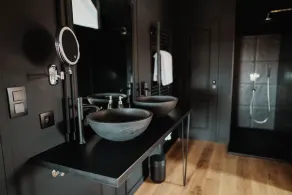 Maison Durieux, an exceptional residence in the heart of the Limousin region - Image 4