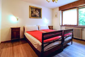 Casa Ca del Molin, ampia e panoramica - Image 5