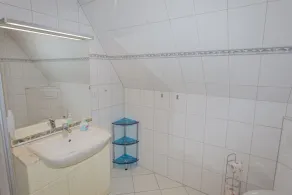 **** Appartamento 3 per 2 adulti e 2 bambini **** WiFi - Image 2