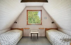 2 værelses fantastisk bolig i Samsø - Image 3