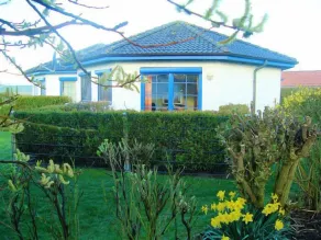 Ferienhaus für 4 Gäste mit 55m² in Wurster Nordseeküste - Image 5