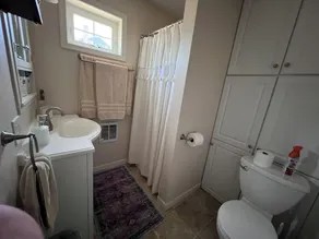 Cozy Cape Cod for PSU Football Games - Image 2