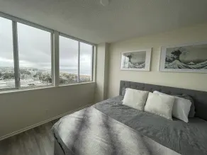 Beach Front Loft at Santa Monica Pier - Image 5