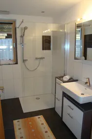 Haus Carmen, appartamento per famiglie 4 Edelweiss per famiglie con arredamento di qualità - Image 3