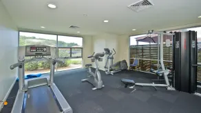 Apartamento Pacific Blue, Unidad 139/265 Sandy Point Road - Image 3