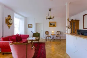 Laxå Herrgårdhotell - Image 3