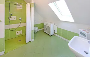 Ferienwohnung Zwiedorf - Image 3