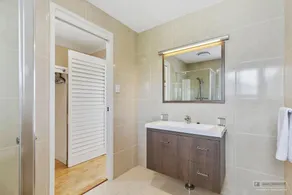 HALYCON HOUSE - Image 2