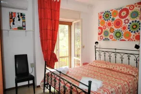 VILLA LINA 500 mt far from the beaches - Image 5