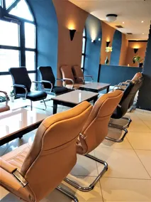 M&A Cityhotel Hildesheim - Image 3