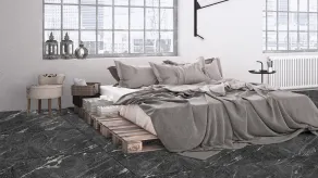 Roswell DREAMHOME - Image 2