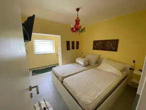 Hochwertig, Moderne und Gemütliche Ferienwohnung mit 65qm für Drei Personen - Image 3