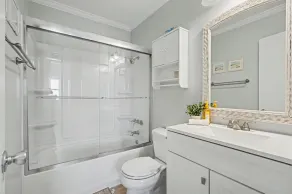 Palmwood Villas - Our Place By the Sea - Image 4