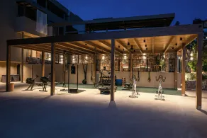Enorme Infinity Elounda - Adults Only - Image 3