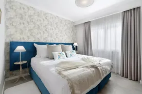 Impeccable 4-Bed House in São Domingos de Rana - Image 5