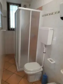 Two-room apartment in the heart of Valmalenco, within walking distance of the ski lifts. - Image 3