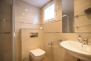 Piscine à débordement de 13m Villa d'architectes modernes - LOCATION ANNUELLE 4. 500 € p. m. - Image 3