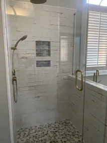 Exclusive Hideaway Masters Rental in Golf Course Community - Image 3