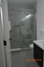 Dimond Abode Vacation Rental, Oakland California Dimond District - Image 4