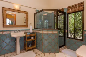 Spectacular Ocean Views and Sunsets, Large Private Secluded Property! - Image 5