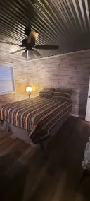 Buffalo River Paddle N Play Hideaway - Image 3