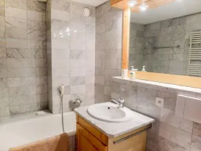 Apartment Le Miclivier B1 by Interhome - Image 2
