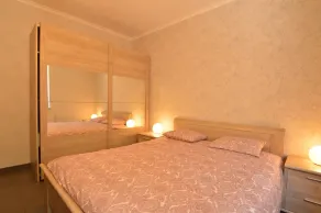 Lovely modern apartment, walking distance from the Mosel, shops and restaurants - Image 5