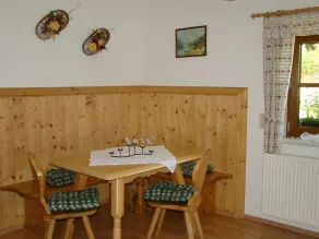 Oberbach, Østrig - Image 4